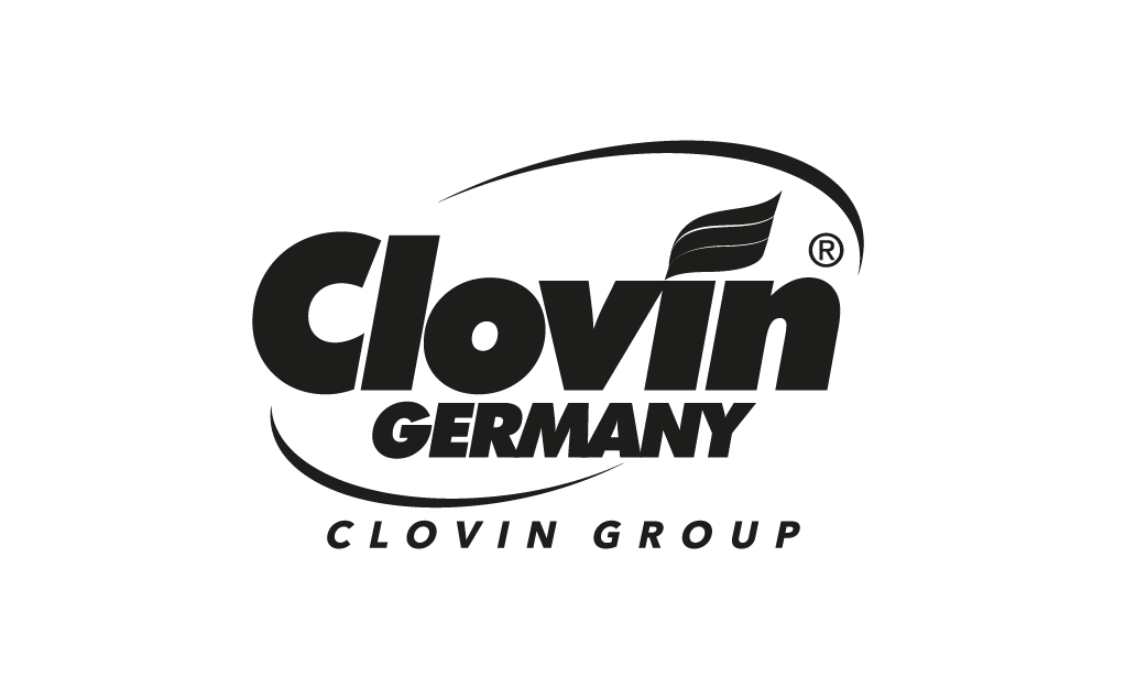 Photo - Clovin germany