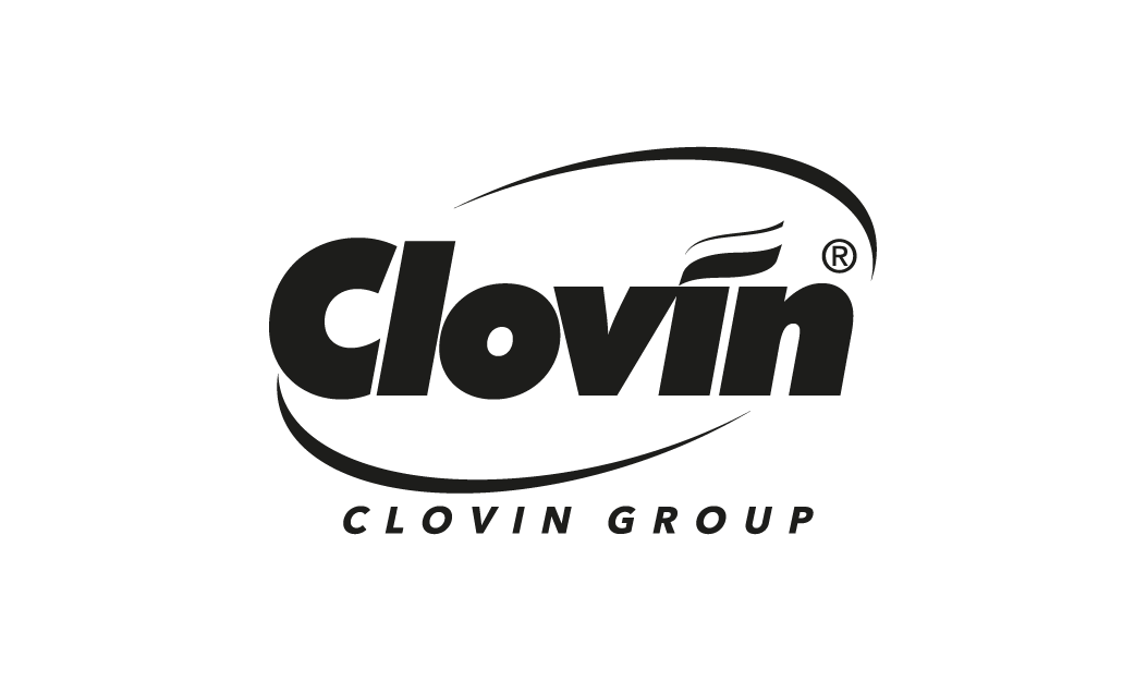 Photo - Clovin
