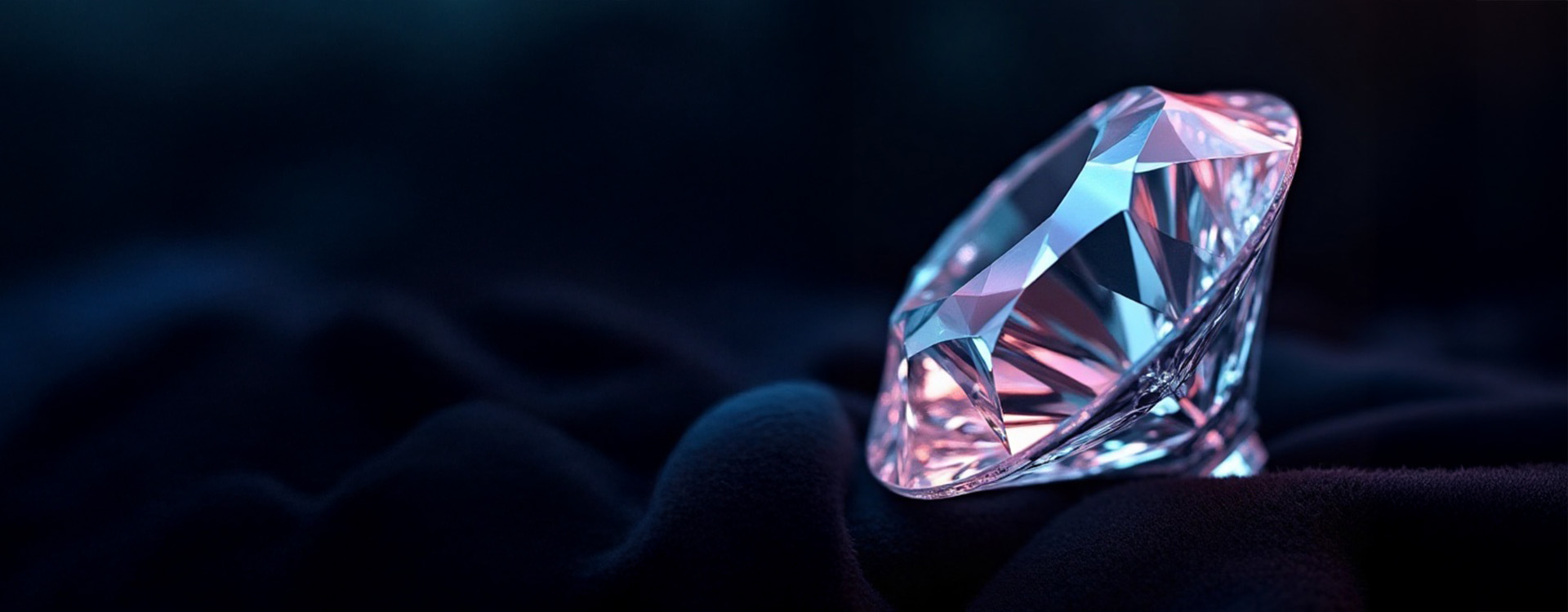 Photo - EDG wśród Diamentów Forbesa 2025. Jesteśmy jedną z najszybciej rosnących firm w Polsce