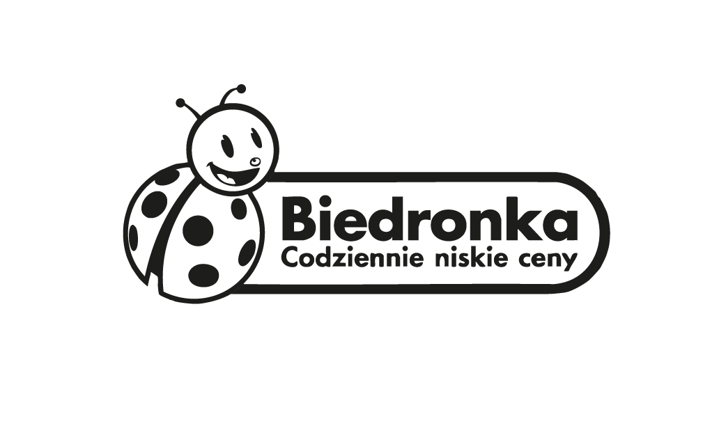Photo - Biedronka