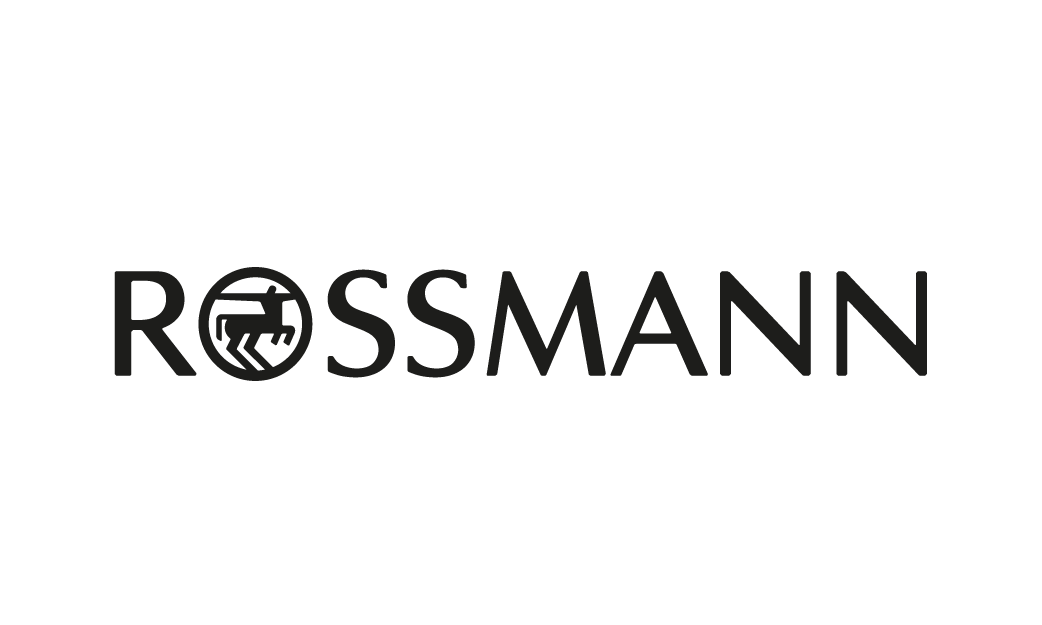 Photo - rossmann