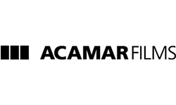 Photo - Partner 4