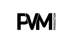 Photo - Partner 5
